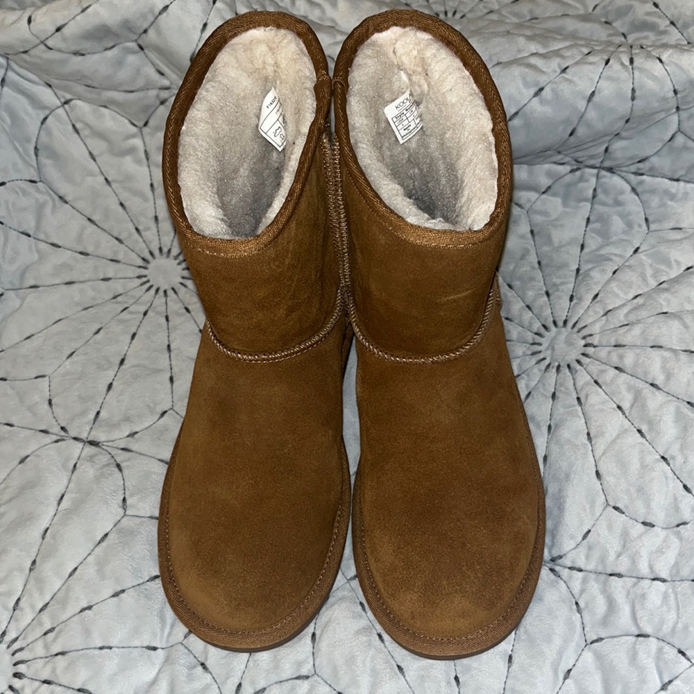 Koolaburra by Ugg Boots
